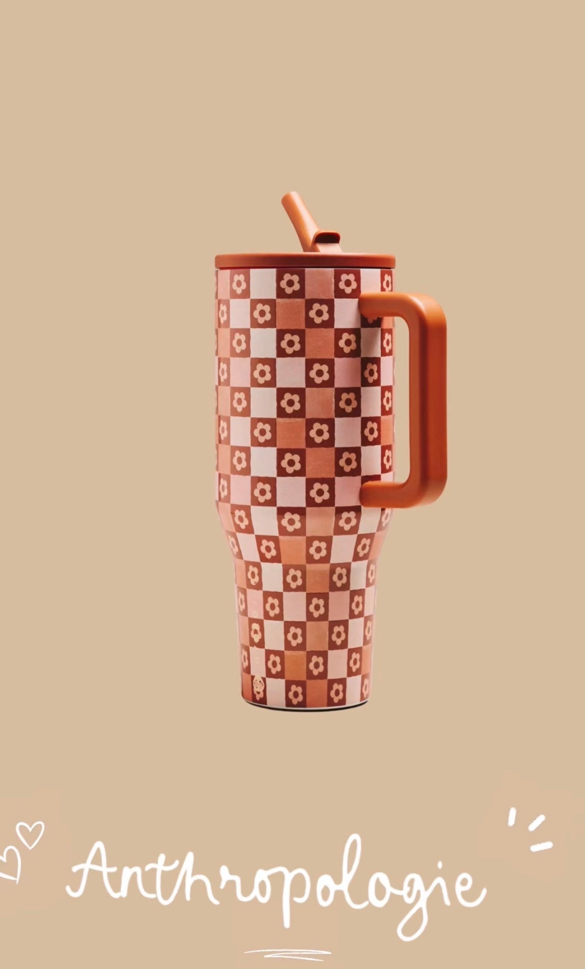 Anthropologie hydro jug

#LTKmomlife #LTKActive #LTKselfcare