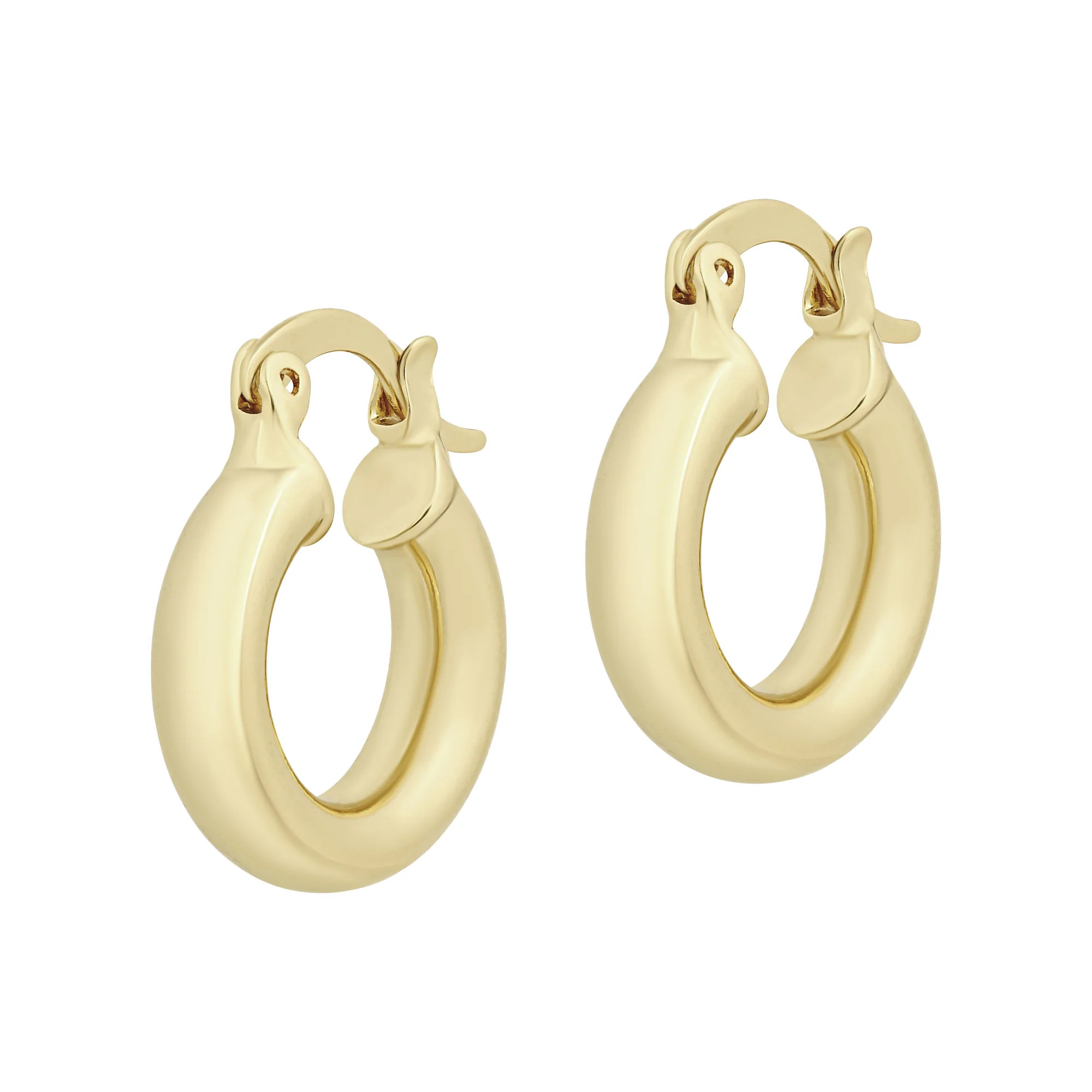 Baby Earrings | Electric Picks Jewelry