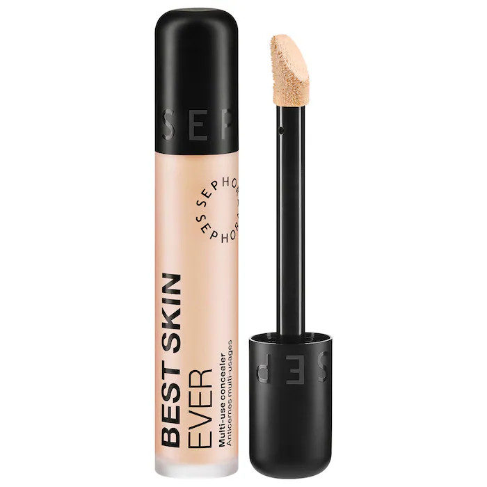 Best Skin Ever Multi-Use Concealer | Sephora (US)