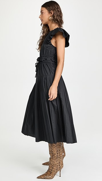 Delmara Dress | Shopbop