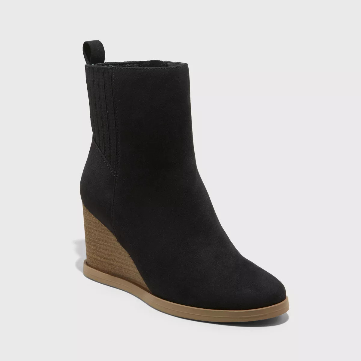 Women's Cypress Winter Boots - Universal Thread™ | Target
