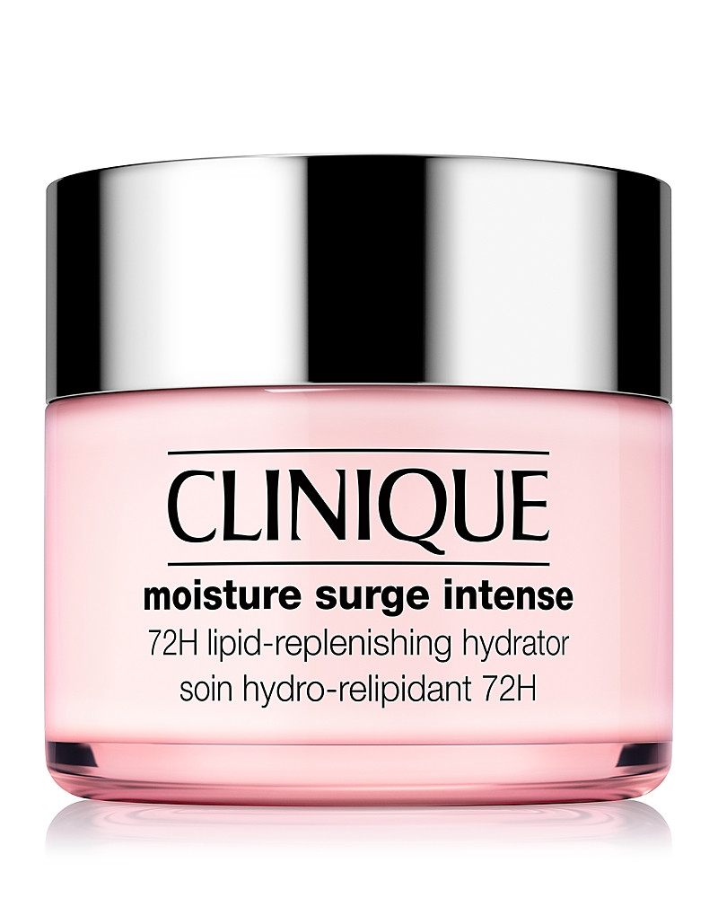 Clinique Moisture Surge Intense 72H Lipid-Replenishing Hydrator Moisturizer 4.2 oz. | Bloomingdale's (US)