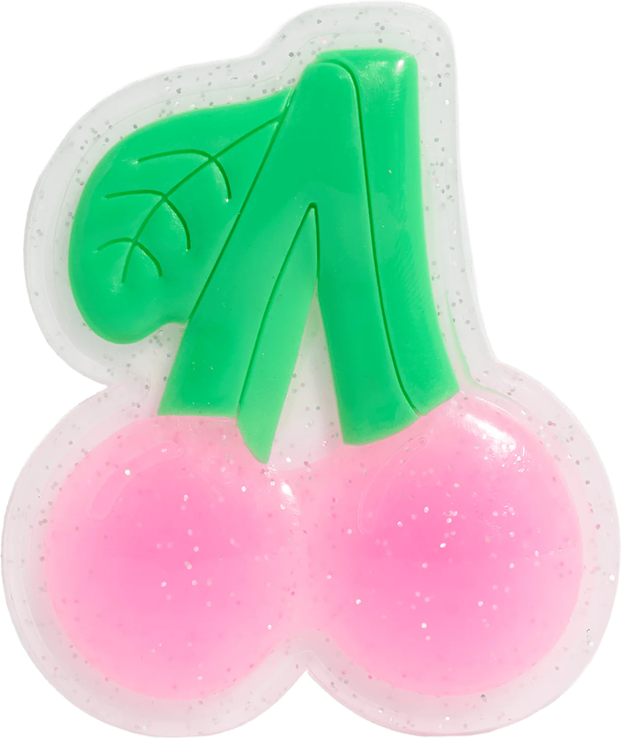 Jelly Cherry Patch | Stoney Clover Lane