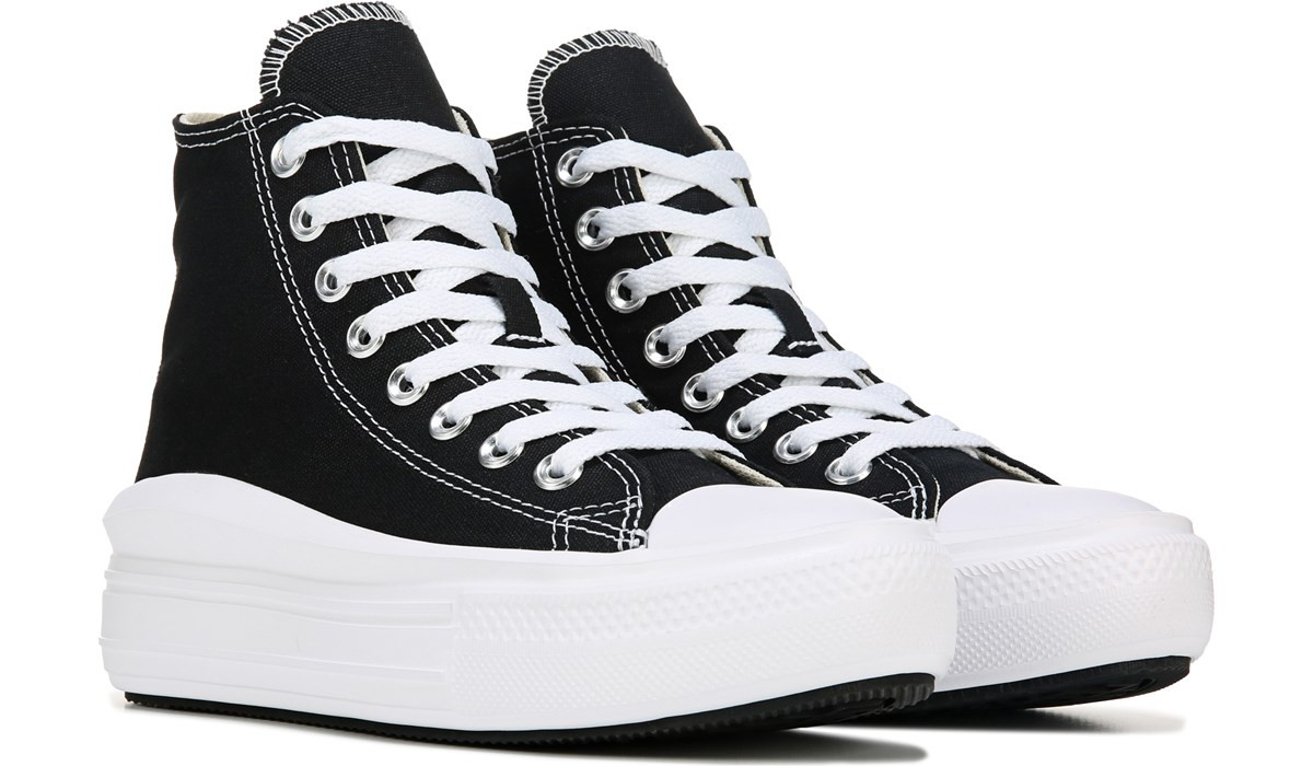 Converse | Famous Footwear