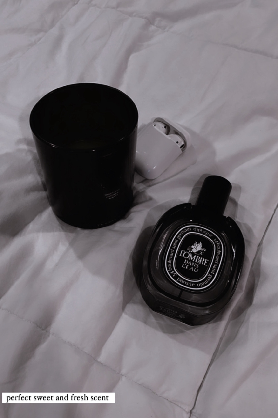 Diptyque is a game changer to level up your body and home scent 

#LTKfamily #LTKhome #LTKMostLoved