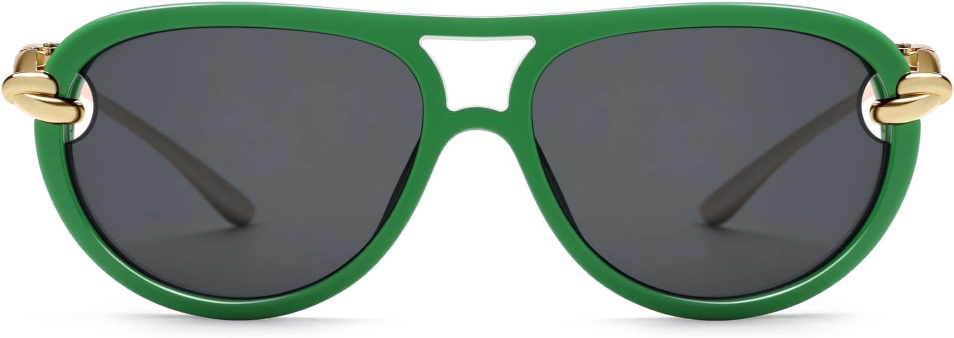 47ASINRatingUpper CarouselNum of VideosInfluencer VideosBrand VideosLow stockAmz Monthly SalesAmz... | Amazon (US)