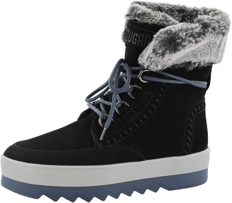 COUGAR Vanetta Waterproof | Amazon (US)
