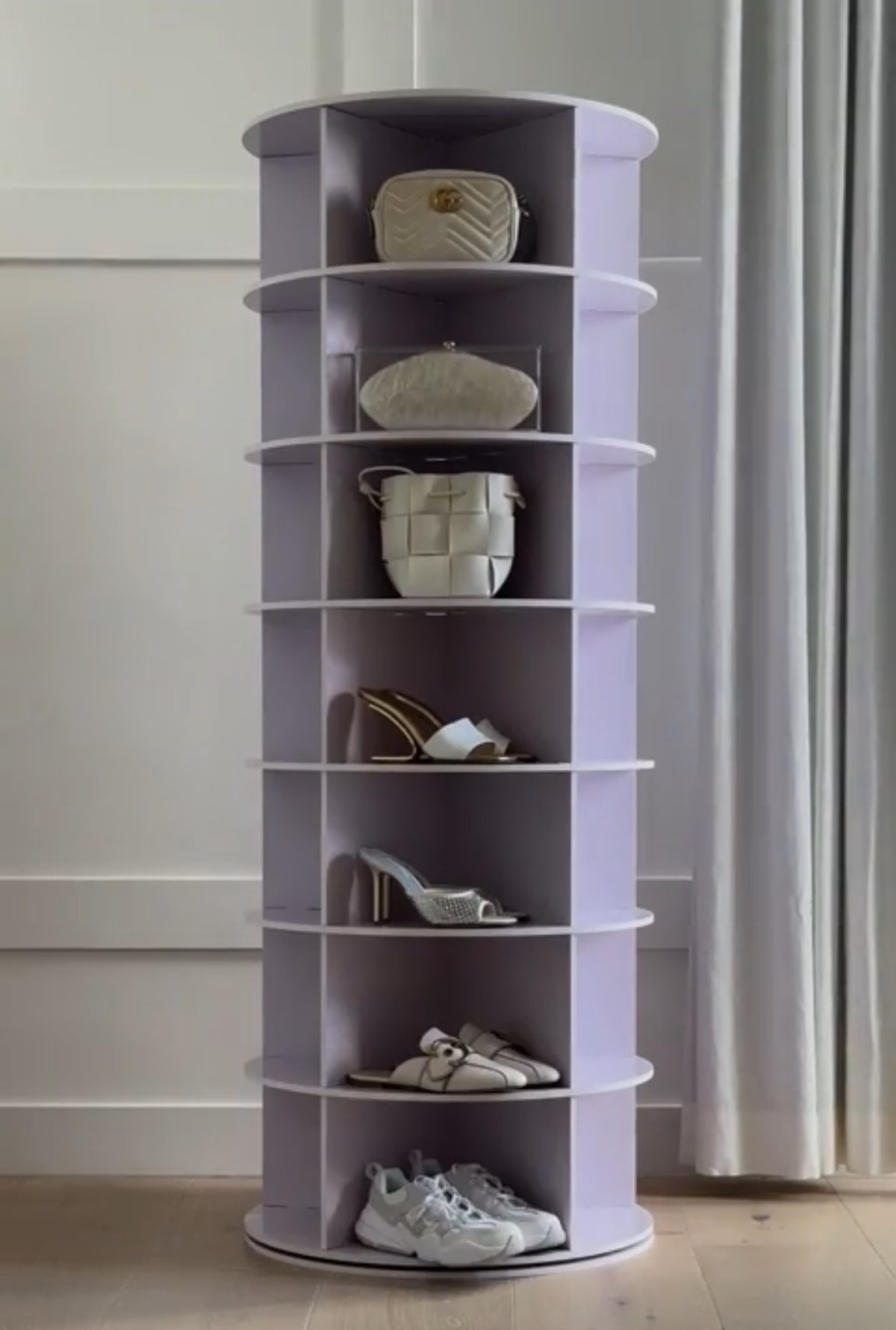 Scroll to shop!! Follow for more!!! Xo! ✨

#LTKmorningroutine #LTKmomlife #LTKdayinmylife