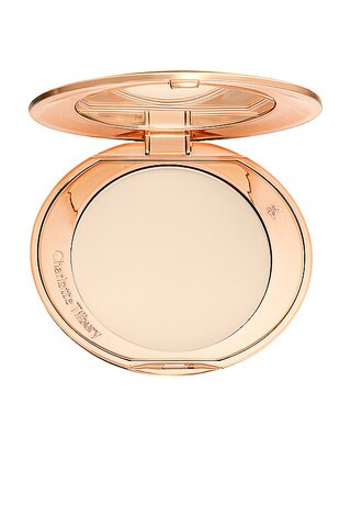 Charlotte Tilbury Airbrush Flawless Finish in 1 Fair from Revolve.com | Revolve Clothing (Global)