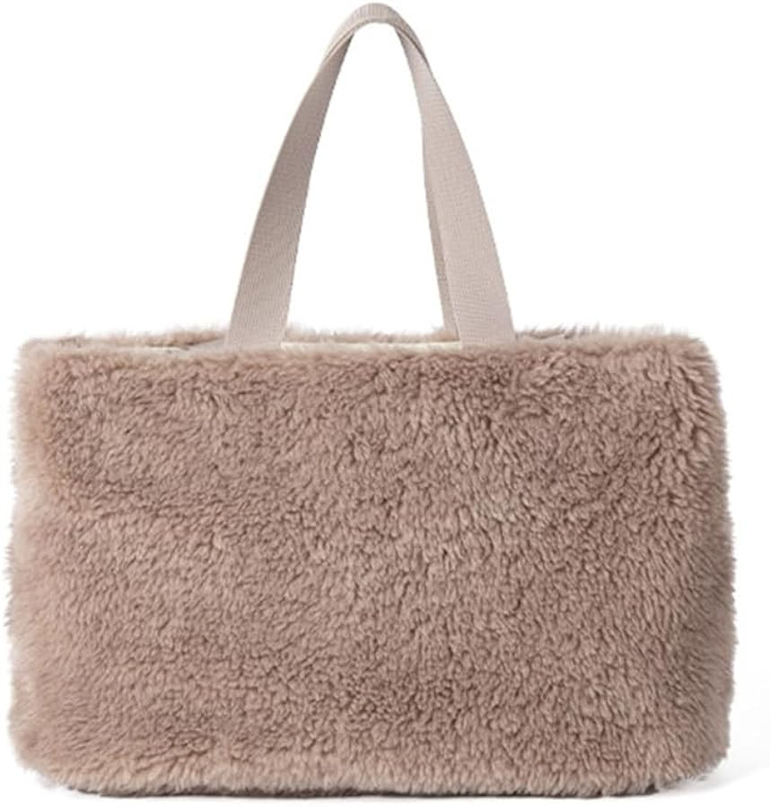 $20.45                            $20.45 | Amazon (US)