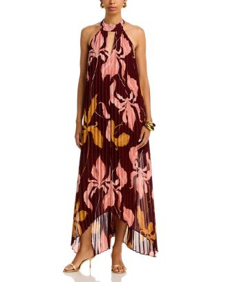 STEVE MADDEN Maraya Dress | Bloomingdale's Women | Bloomingdale's (AU)