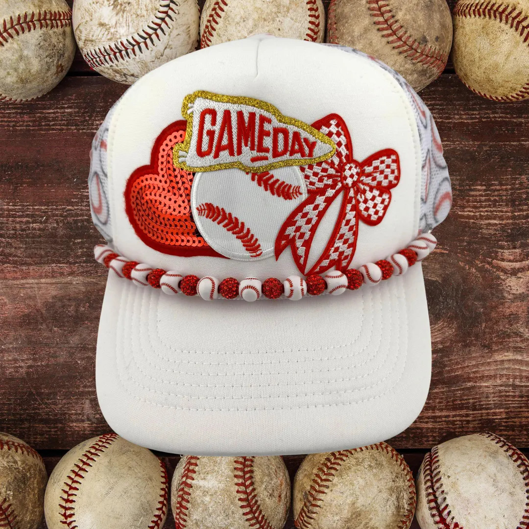 Price:
        $45.00 | Etsy (US)