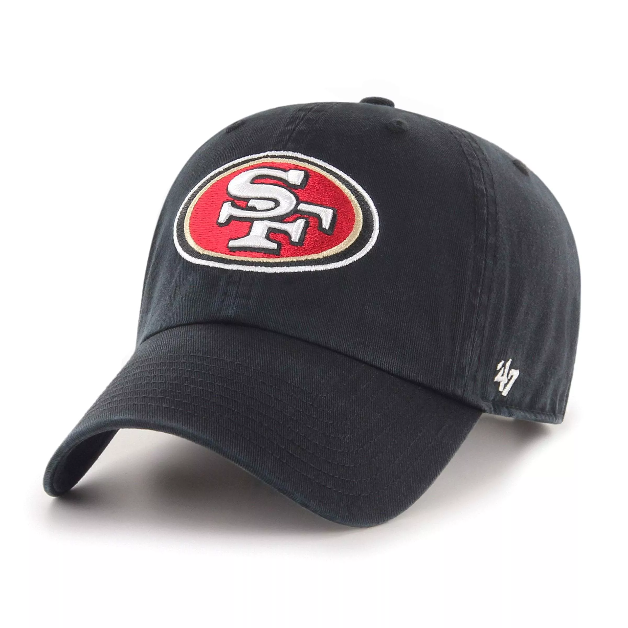 Women's San Francisco 49ers … curated on LTK