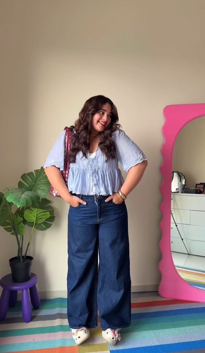 Plus size fashion 

#LTKfitnessgoals #LTKgrwm #LTKootd