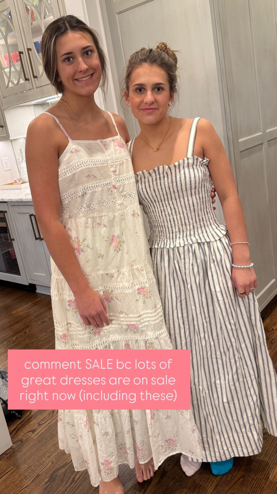 Target dress sale and teen approved! Gosh I love them!! 

#LTKSaleAlert #LTKKids #LTKmomlife

#LTKKids #LTKSaleAlert #LTKmomlife