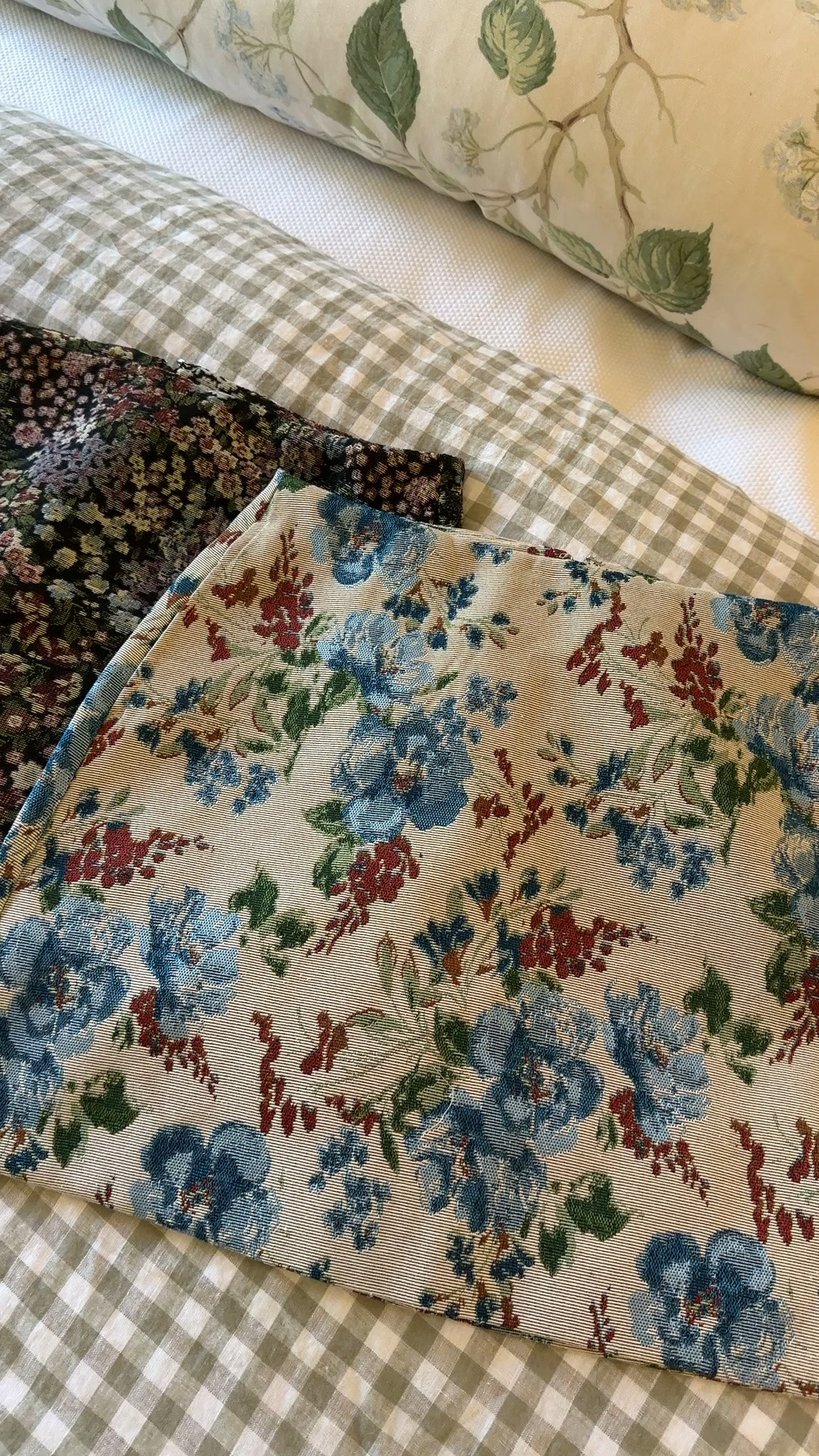 Beyond amazing Walmart skirts!