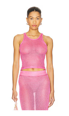 Miranda Knit Top
                    
                    superdown | Revolve Clothing (Global)