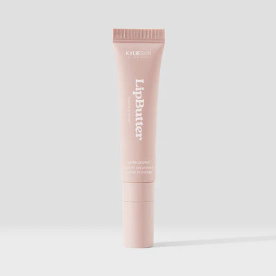 Lip Butter | Kylie Cosmetics US