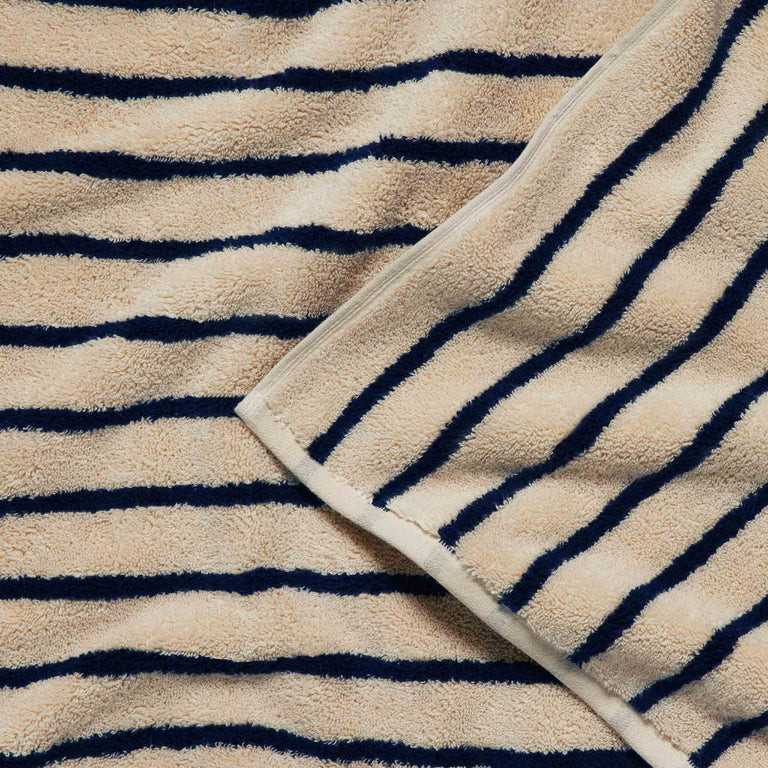 Super-Plush Hand Towels | Brooklinen