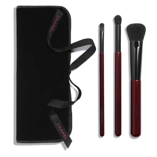 LE VERNIS | Chanel, Inc. (US)