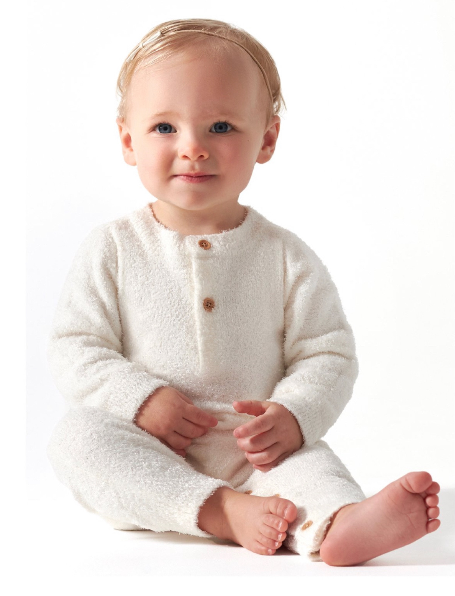 The most precious cozy white warm one piece for your baby and it’s on sale for over half off! Only $11 on Walmart and all sizes in stock. Comes in other colors. Gender neutral 

#LTKbump #LTKkids #LTKfamily