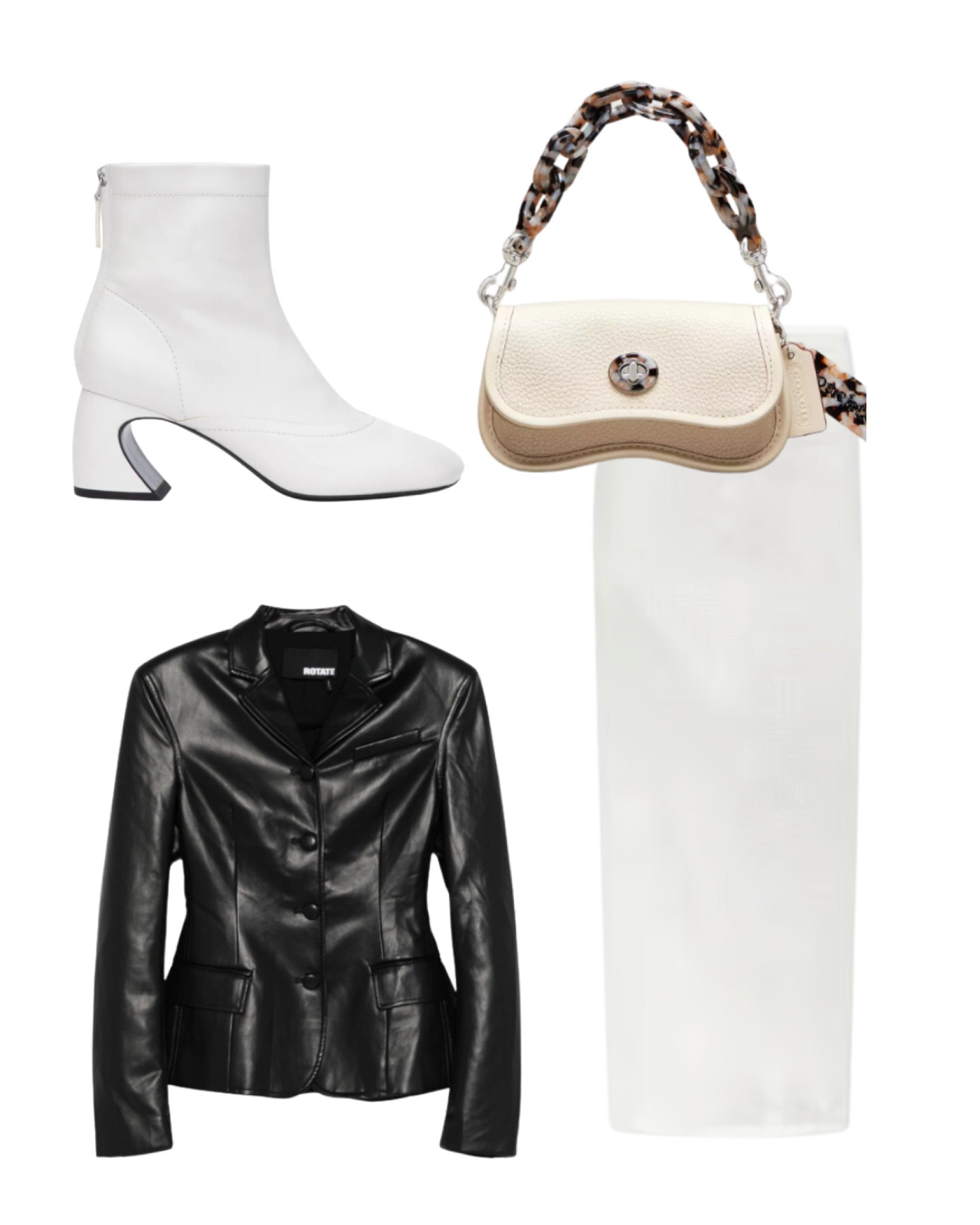 another NYFW look!

#LTKItBag #LTKStyleTip #LTKNYFW