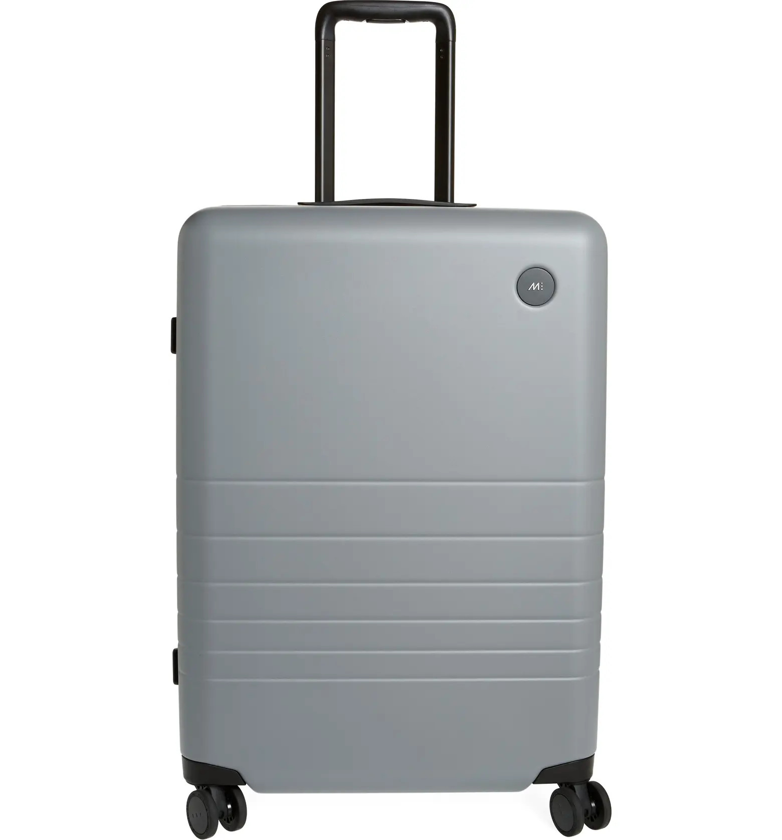 27-Inch Medium Check-In Spinner Luggage | Nordstrom