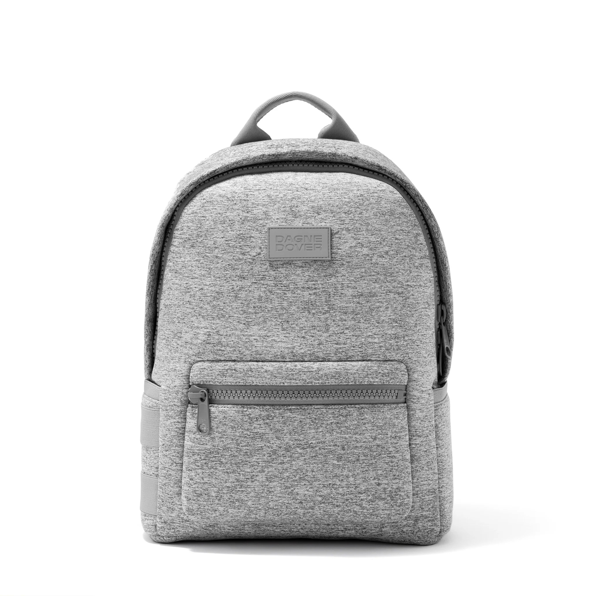 Dakota Neoprene Backpack | Dagne Dover