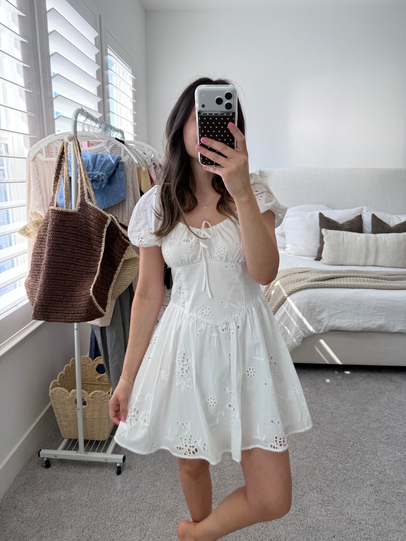 #LTKootd #LTKgrwm #LTKmomlife