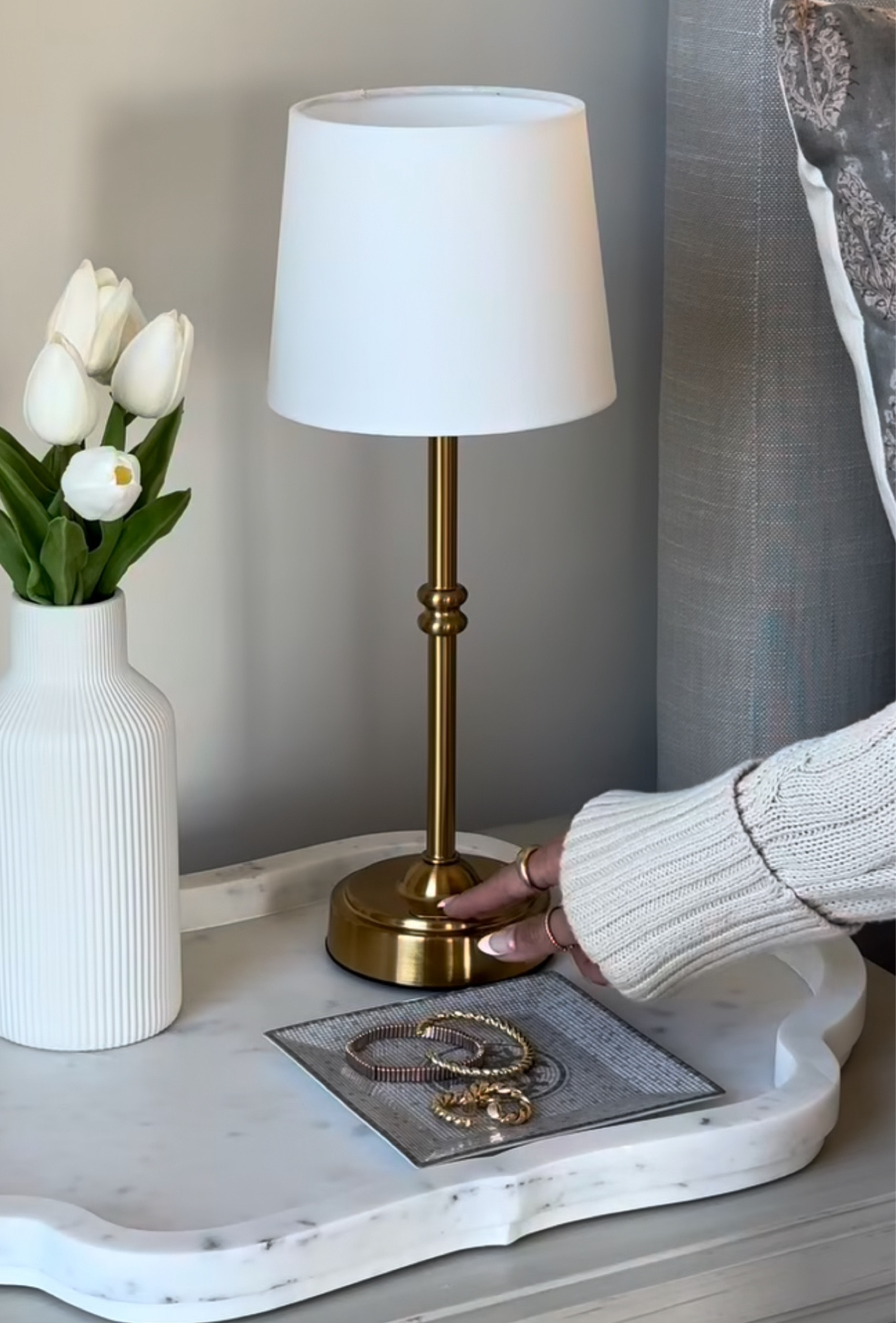 Scroll down to shop! Follow for more! Xo! ✨

#LTKfindsunder50 #LTKhome #LTKstyletip