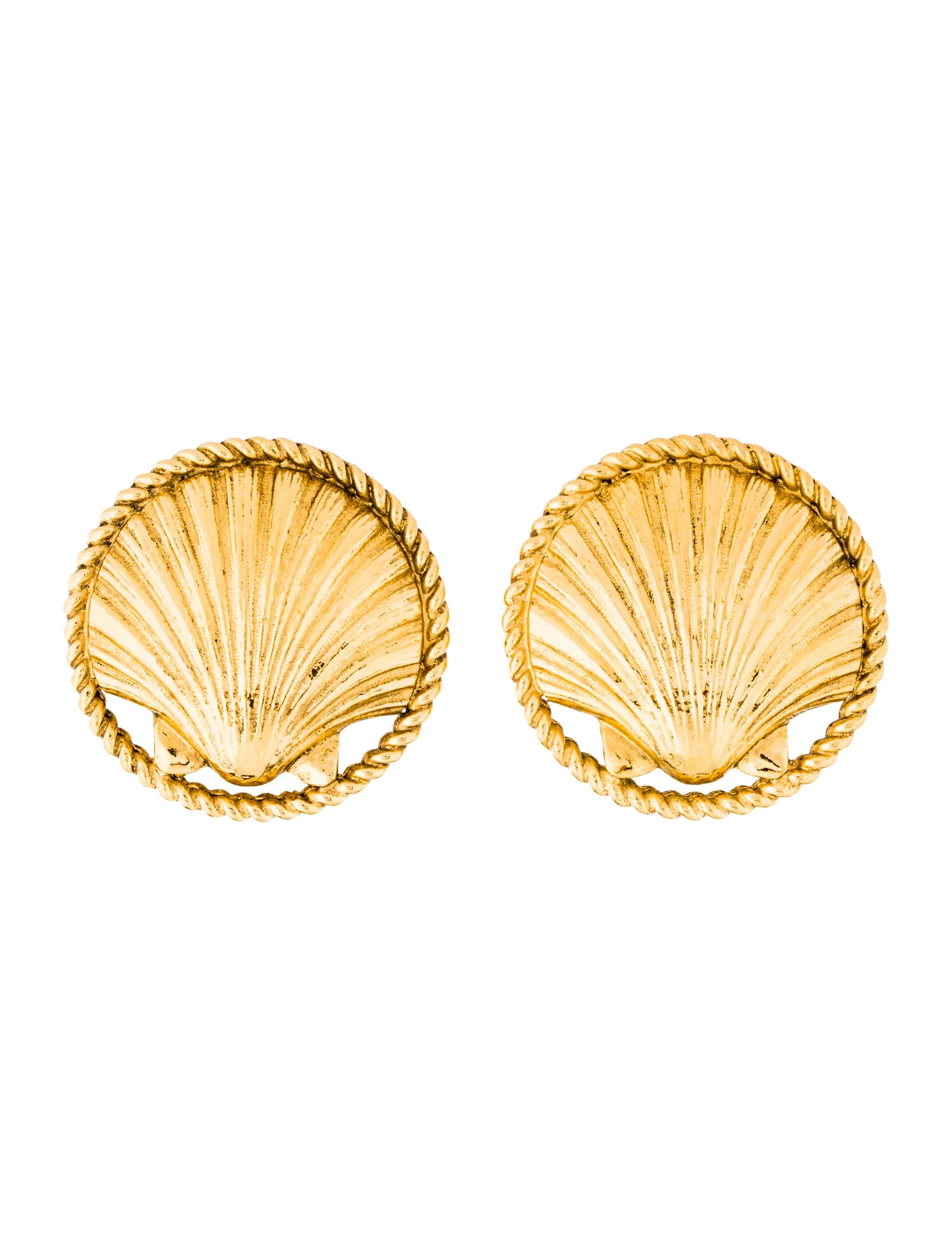 Chanel | The RealReal