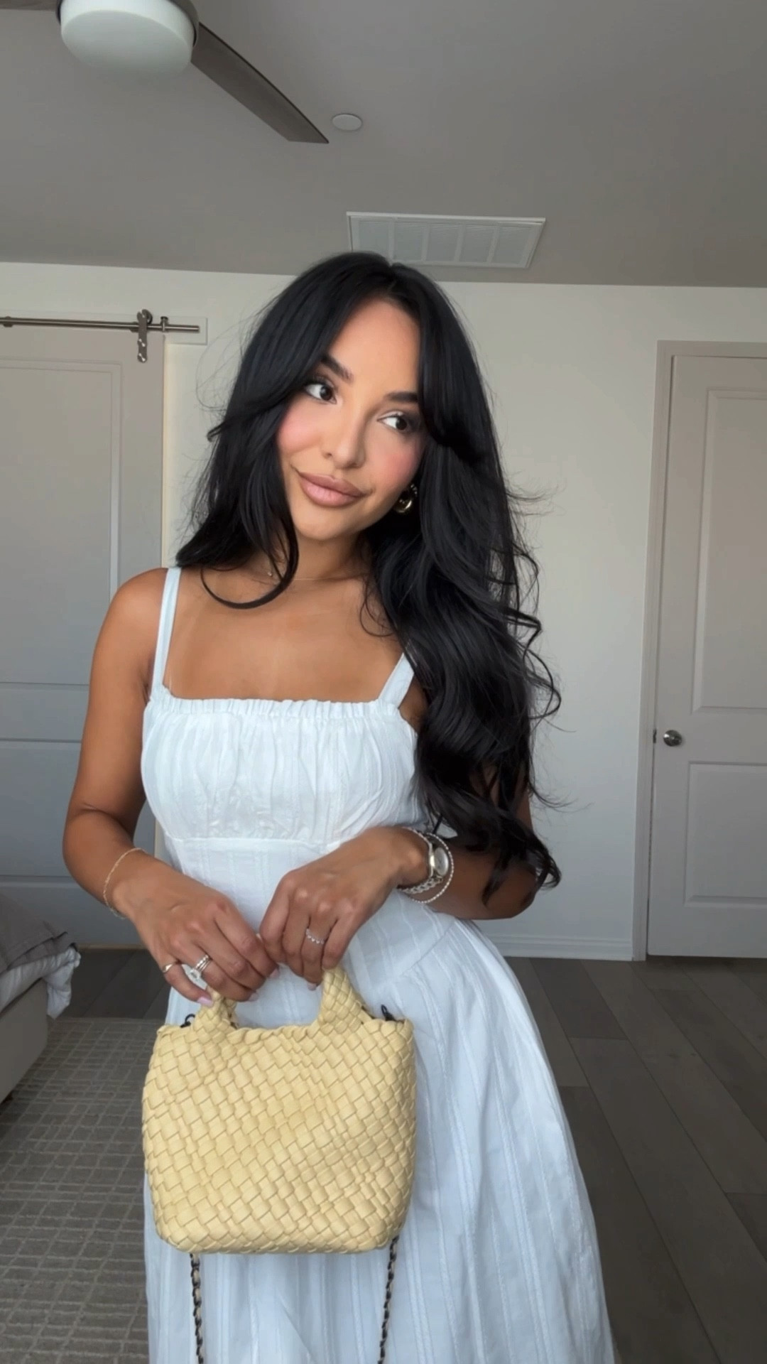 Daytime #OOTD #SummerOotd 🌼