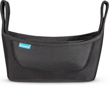 UPPAbaby Carry-All Parent Organizer | Nordstrom | Nordstrom