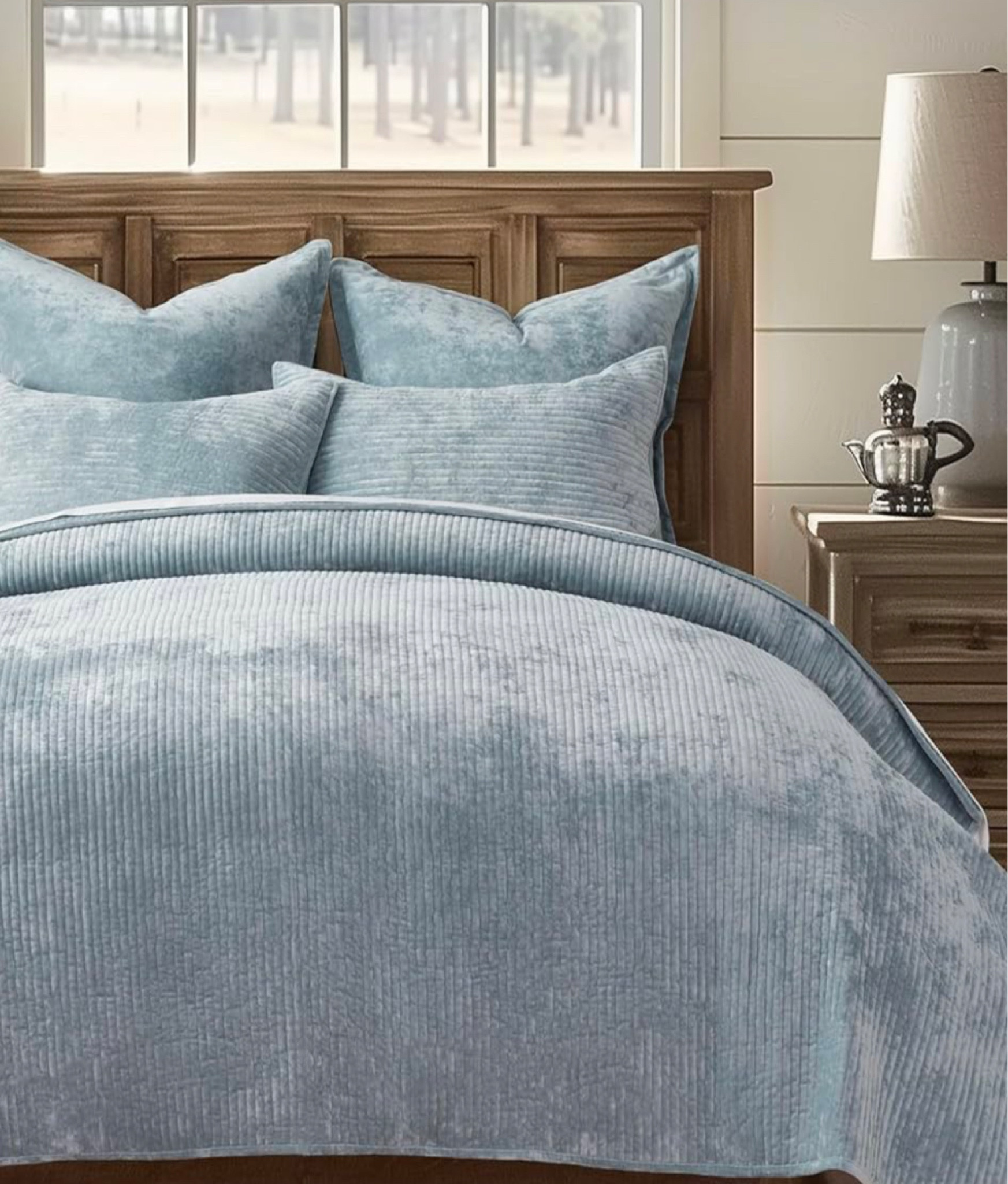 30A

#LTKHome #LTKFamily #LTKTravel