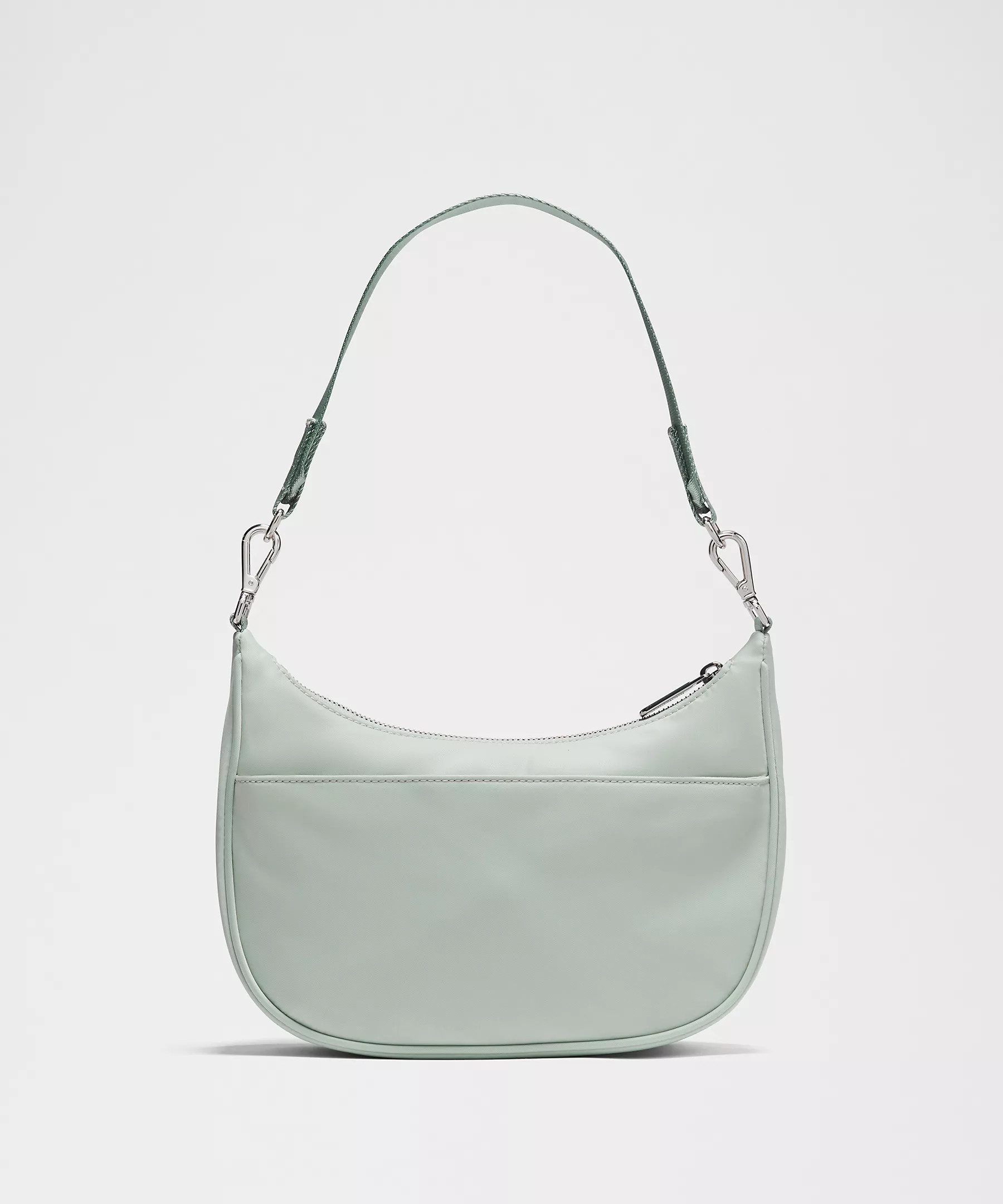 City Essentials Small Shoulder Bag 3L | Lululemon (US)