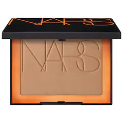 NARS Bronzer Powder Laguna 0.28 oz/ 8 g | Sephora (US)
