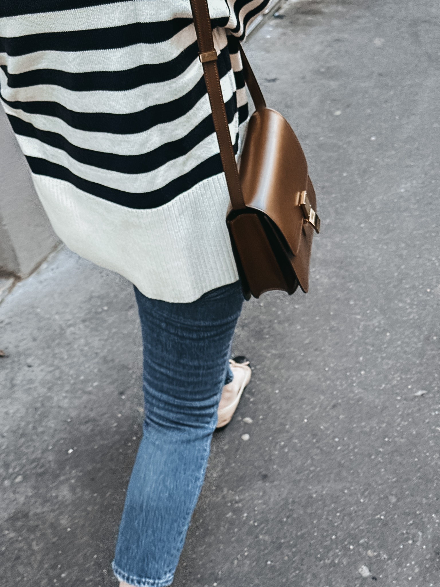 Finding amazing pre-owned luxury items is a sport I can get behind and no one makes it easier than @fashionphile. I've rounded up an edit of beautiful pieces available to shop on their site now #fashionphilepartner #fashionphilefinds

#LTKSaleAlert #LTKGiftGuide