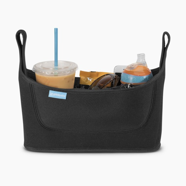 UPPAbaby Carry-All Parent Organizer | Babylist