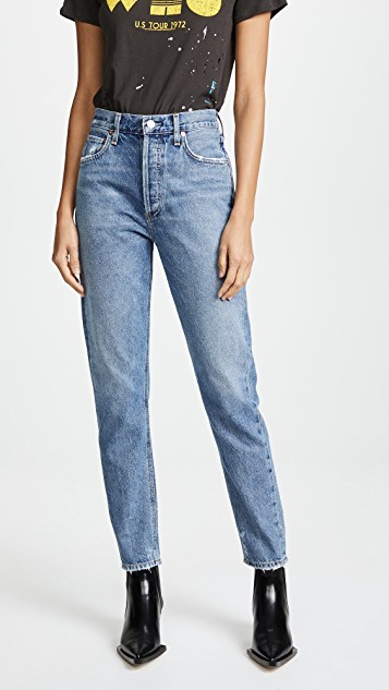 Jamie Classic Jeans | Shopbop