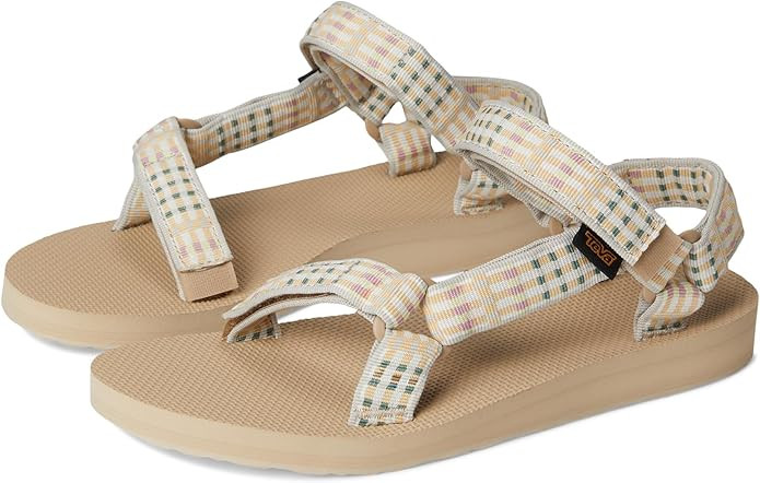 Teva Women's Original Universal Sandal | Amazon (US)
