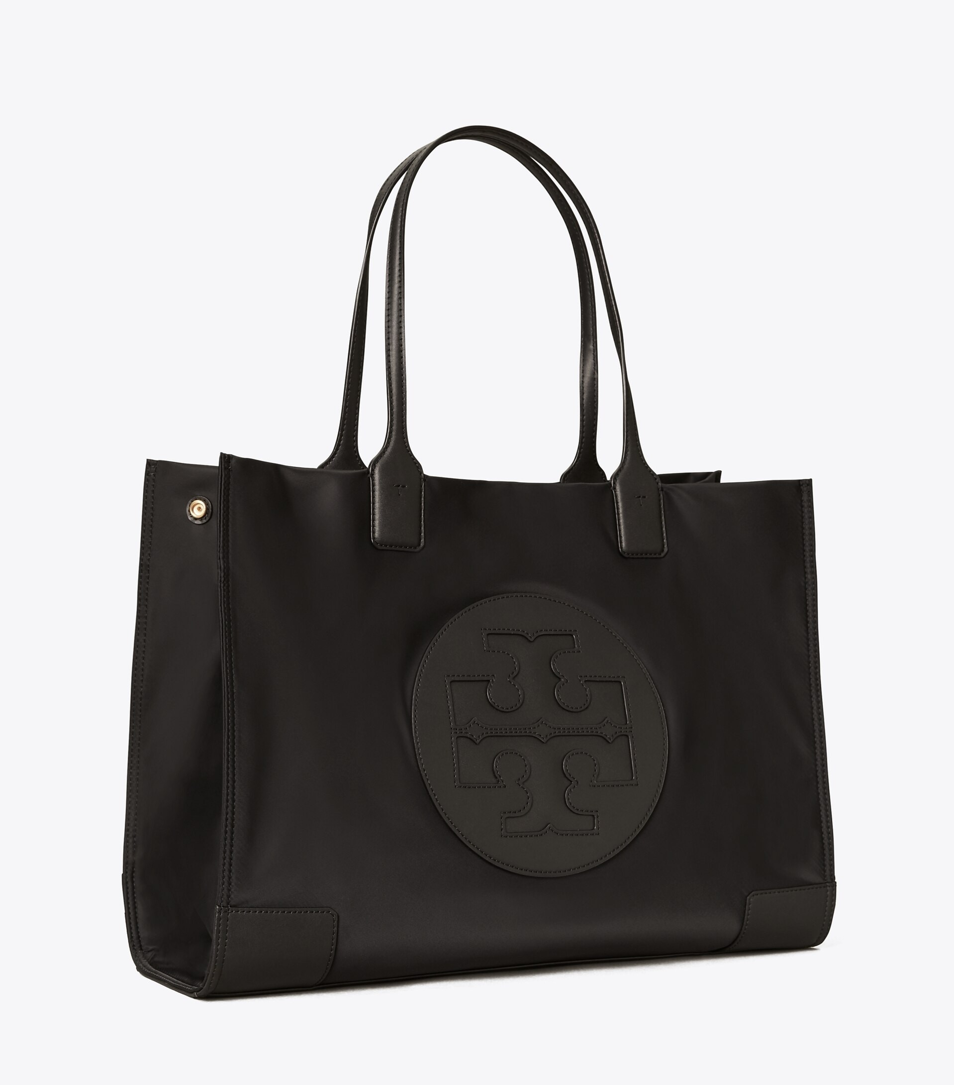 Ella Tote Bag | Tory Burch (US)