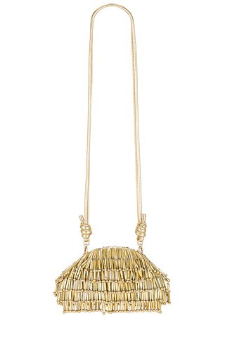 UMHÄNGETASCHE JAALA | Revolve Clothing (Global)