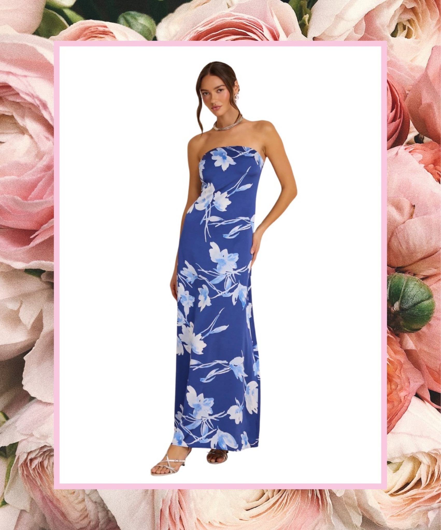 Check out this great dress

bridesmaid dress, engagement dress, bridal shower dress, bachelorette dress, wedding guest dress, bridesmaid dresses, wedding guest dresses, maxi dress, midi dress, mini dress, pastel dress, baby shower dress, semi-formal dress, formal dress, cocktail dress, date night outfit, date night dress, vacation outfit, vacation dress, resort dress, summer dress, spring dress, black dress, yellow dress, red dress, pink dress, green dress, blue dress, brown dress, orange dress, sequin dress, holiday dress

#summerdress #weddingguestdress 


#LTKstyletip #LTKsummer #LTKtravel