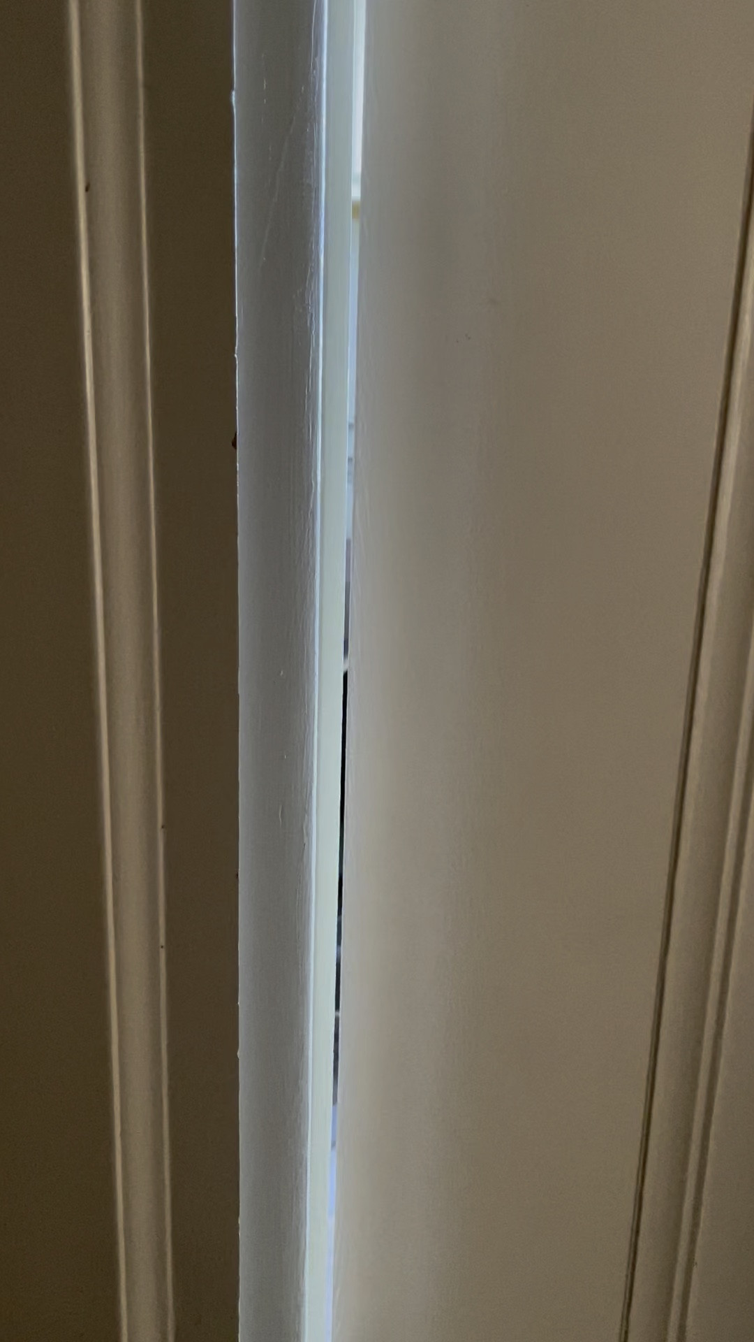 ✨LAUNDRY ROOM INSPO✨

I still can’t believe where we started from 😳 I’ll post a before picture in my stories! I know I keep saying we still have some things to do, which is true, but right now we are just enjoying the slowness that is summer! It’s completely functional right now. Just a reminder that you can DIY and you can take breaks! 

#LTKVideo #LTKHome