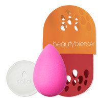 beautyblender ALL STARS Bestsellers Set | Ulta