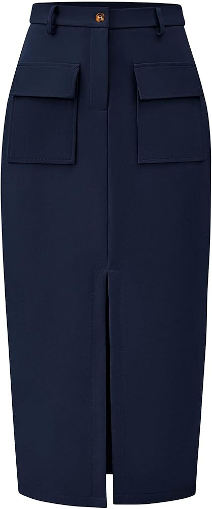 KIRUNDO | Amazon (US)