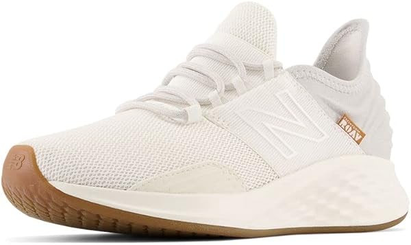 New Balance Women's Fresh Foam Roav Running Shoe | Amazon (US)