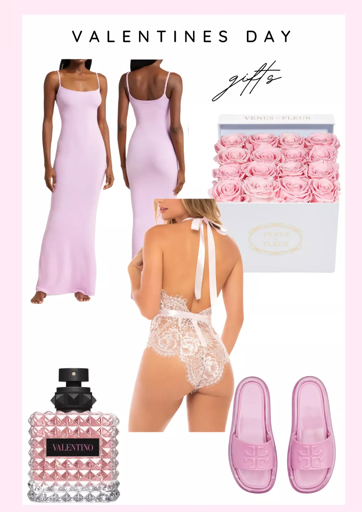 SOFT LOUNGE LACE ONESIE curated on LTK