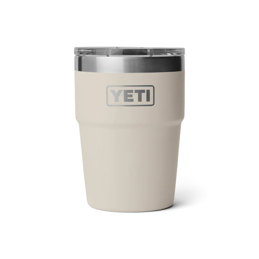 16 oz Stackable Cup | YETI US