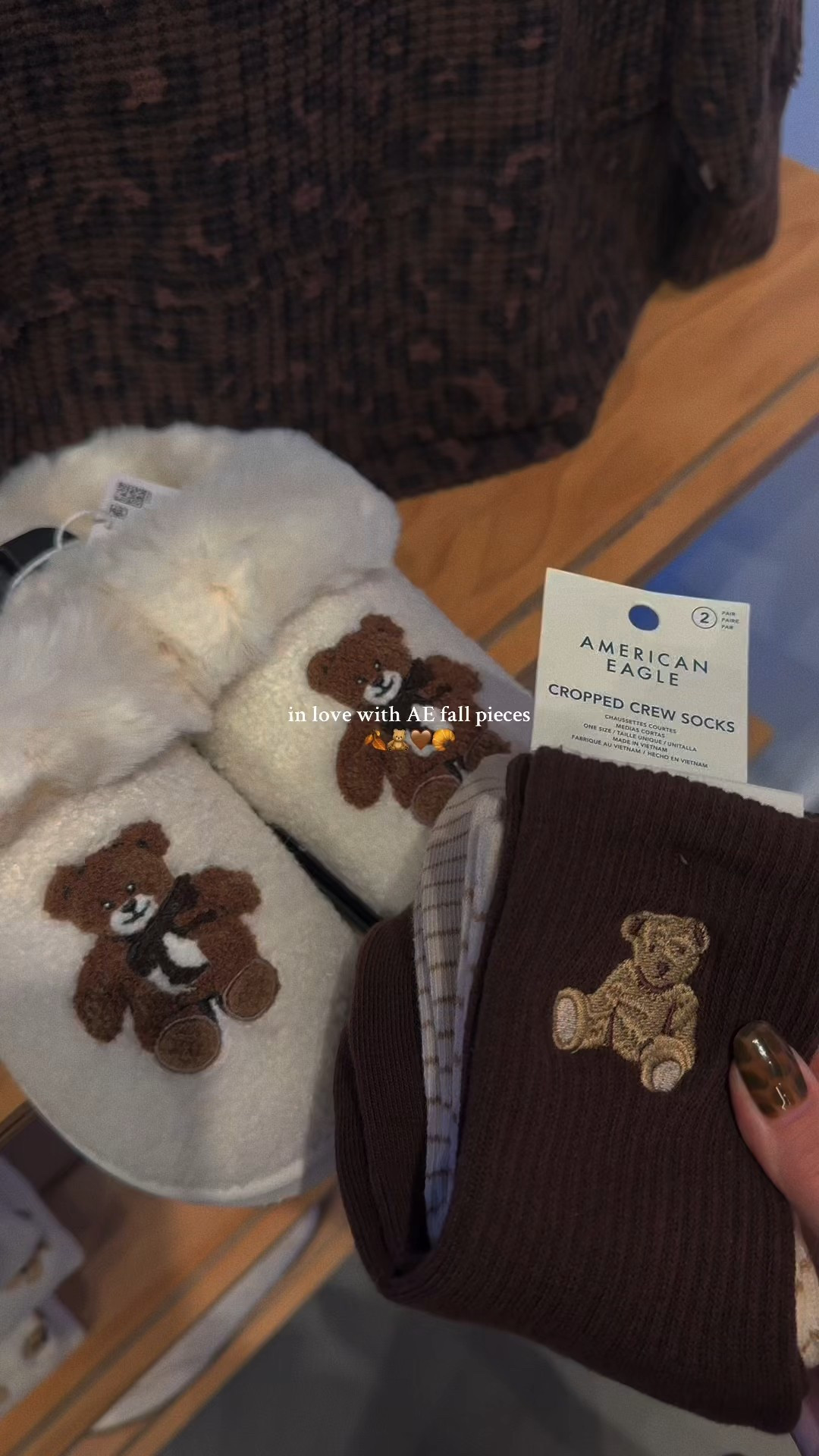 cutest fall collection 🧸



#LTKHalloween #LTKHome #LTKSeasonal